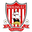 Sholing FC