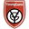 Young Guns FC