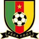 U20 Cameroon (nữ)