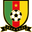 U20 Cameroon (nữ)
