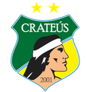 Crateus