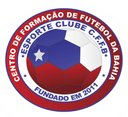 CFFB BA (nữ)