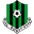 FC Rokycany
