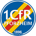 1.CfR Pforzheim Youth