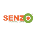 Senzo SC