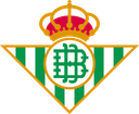 Real Betis Balompie Youth