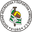 CF Vimenor