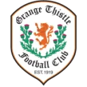 Grange Thistle (nữ)
