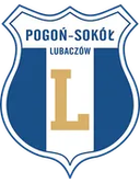 Pogon-Sokol Lubaczow II