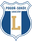 Pogon-Sokol Lubaczow II