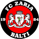 FC Olimpia Balti