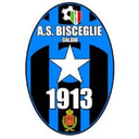 Bisceglie 1913