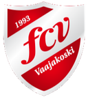 FC Vaajakoski II