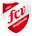 FC Vaajakoski II