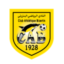 C.A.Bizertin