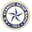 Kyanos Astir Varis