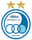 Esteghlal Tehran