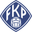 FK Pirmasens U19