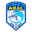 Aral Nukus