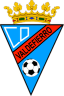 CD Valdefierro (nữ)