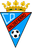 CD Valdefierro (nữ)