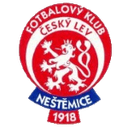 FK Nestemice