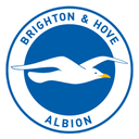 Brighton U23