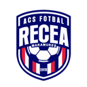 ACS Comuna Recea