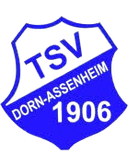 TSV 1906 Dorn-Assenheim Youth