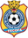 U17 CHDC Congo (nữ)
