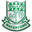 Villa FC