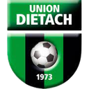 Union Dietach
