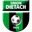 Union Dietach