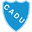 Defensores Unidos U20