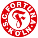 Fortuna Koln U17