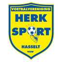 Herk Sport Hasselt (W)