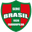 Brasil de Farroupilha