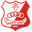 Al Ahly Benghazi