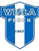 Wisla II Plock