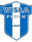 Wisla II Plock