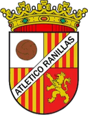 Ranillas AT (W)