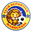Marquense
