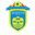 Waterhouse FC