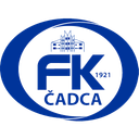 Cadca