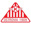 Ostrovia Ostrow Wielkopolski