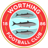 Worthing (nữ)