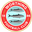 Worthing (nữ)