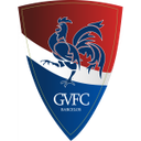 Gil Vicente FC (nữ)