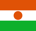 Niger (nữ)