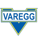 U19 Varegg